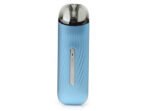 Vaporesso OSMALL 2 Pod System Kit 450mAh - Image 12