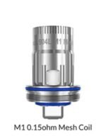 FREEMAX M MESH REPLACEMENT COIL - Image 5
