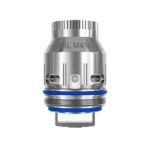 FREEMAX M MESH REPLACEMENT COIL - Image 6
