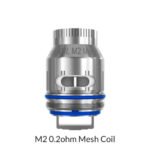 FREEMAX M MESH REPLACEMENT COIL - Image 7