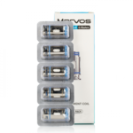 FREEMAX MS MESH COIL