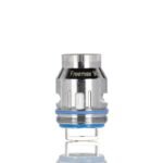 FREEMAX M MESH REPLACEMENT COIL - Image 2