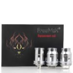 FREEMAX MESH PRO REPLACEMENT COILS - Image 4