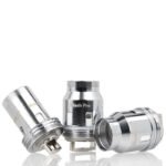 FREEMAX MESH PRO REPLACEMENT COILS - Image 2