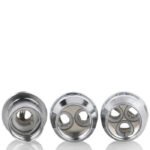 FREEMAX MESH PRO REPLACEMENT COILS - Image 3