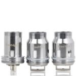 FREEMAX MESH PRO REPLACEMENT COILS