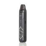 FREEMAX MAXPOD 11W POD SYSTEM - Image 4