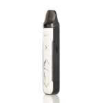 FREEMAX MAXPOD 11W POD SYSTEM - Image 3
