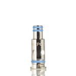 FREEMAX MAXPOD REPLACEMENT COILS - Image 2