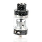 FREEMAX MESH PRO SUB-OHM TANK - Image 4
