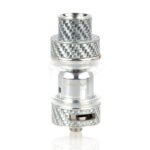 FREEMAX MESH PRO SUB-OHM TANK - Image 3