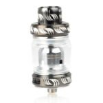 FREEMAX MESH PRO SUB-OHM TANK - Image 2