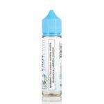 FRZNPINA - BLVK UNICORN - 60ML - PAKISTAN - Image 2