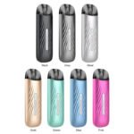Vaporesso OSMALL 2 Pod System Kit 450mAh - Image 2