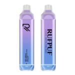 RUFPUF DISPOSABLE 4% 7500 PUFFS - Image 2