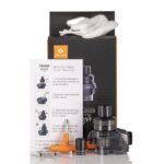 GEEK VAPE AEGIS BOOST RBA POD - Image 4