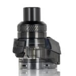 GEEK VAPE AEGIS BOOST RBA POD - Image 3