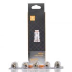 GEEK VAPE G COIL MESH 0.6 OHM FOR AEGIS BOOST PLUS