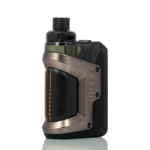 GEEK VAPE AEGIS HERO 45W POD KIT