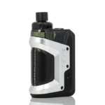 GEEK VAPE AEGIS HERO 45W POD KIT - Image 3