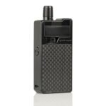 GEEK VAPE FRENZY POD SYSTEM - Image 3