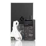 GEEK VAPE FRENZY POD SYSTEM - Image 5