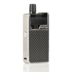 GEEK VAPE FRENZY POD SYSTEM - Image 2