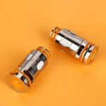 GEEK VAPE BO MESH COIL - Image 4
