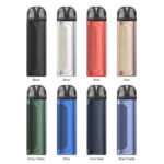 Geekvape AU(Aegis U) Pod System Kit 800mAh 20W