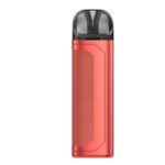 Geekvape AU(Aegis U) Pod System Kit 800mAh 20W - Image 3