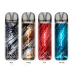 Geekvape Obelisk U Pod System Kit 950mAh 20W - Image 2
