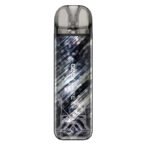 Geekvape Obelisk U Pod System Kit 950mAh 20W - Image 5