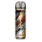 Geekvape Obelisk U Pod System Kit 950mAh 20W - Image 4