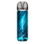 Geekvape Obelisk U Pod System Kit 950mAh 20W - Image 3