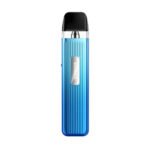 GEEK VAPE SONDER Q POD KIT - Image 7