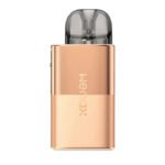 Geekvape Wenax U Pod System Kit 1000mAh 20W - Image 4