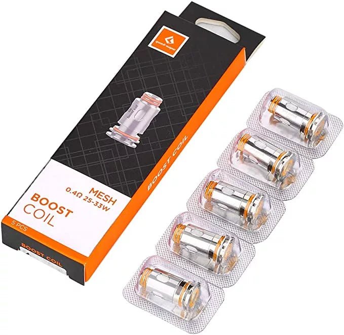 geekvapebo0.4ohmcoils.jpg GEEK VAPE BO MESH COIL - Image 1