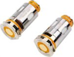 GEEK VAPE BO MESH COIL - Image 2