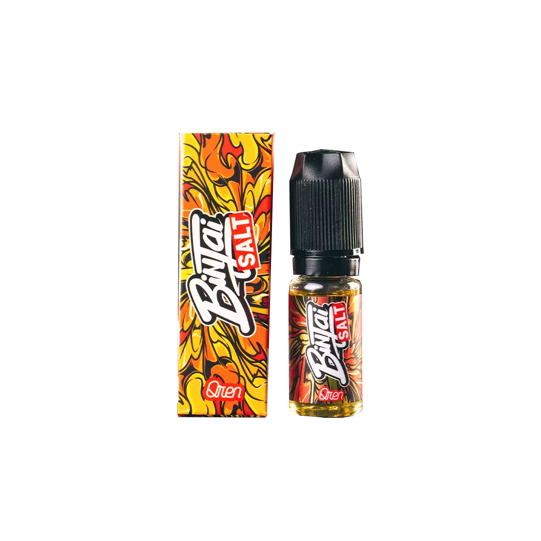 gnjQ6JsC1619061048_convert.io_.png BINJAI SALT OREN 10ML - Image 1