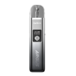 VOOPOO ARGUS G POD KIT - Image 3