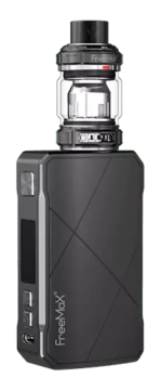 FREEMAX MAXUS 200W FULL KIT - Image 6