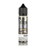 VGOD ICED MANGO BOMB E-LIQUID 60ML - Image 3