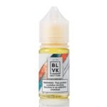 ICE RED ORANGE - SALT PLUS - BLVK UNICORN - 30ML - Image 3