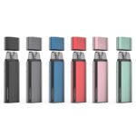 INNOKIN KLYPSE MOD