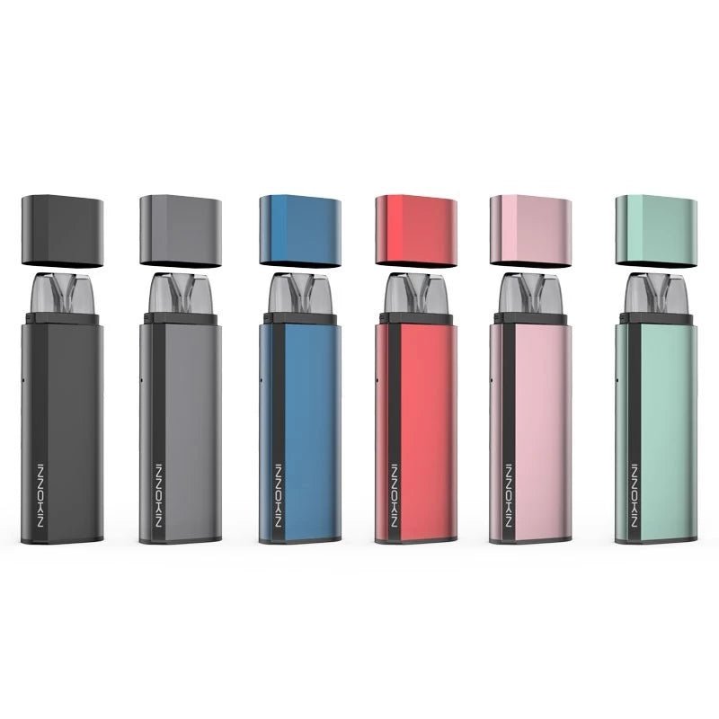 innokin-klypse-kit__1_convert.io_.jpg INNOKIN KLYPSE MOD - Image 1