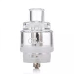 INNOKIN GOMAX DISPOSABLE SUB-OHM TANK - Image 5