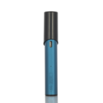 INNOKIN EQ FLTR 9.5W POD SYSTEM - Image 2