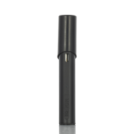 INNOKIN EQ FLTR 9.5W POD SYSTEM - Image 3