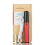 INNOKIN EQ FLTR 9.5W POD SYSTEM - Image 6