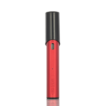 INNOKIN EQ FLTR 9.5W POD SYSTEM